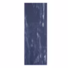 39f5a56958ec9ba574061b5273ebf65b.avif Saltea Yoga Manduka eKO Rain Check 5 mm