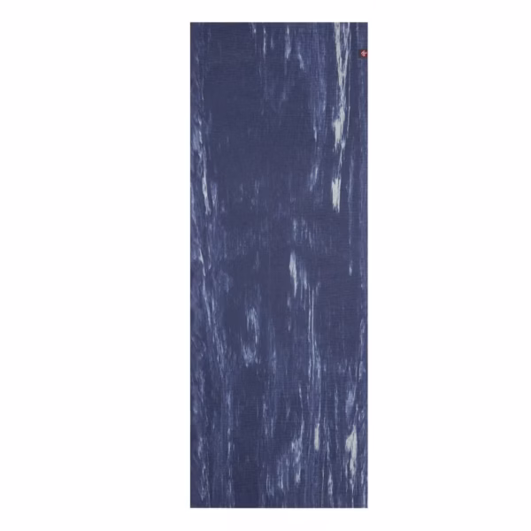 39f5a56958ec9ba574061b5273ebf65b.avif Saltea Yoga Manduka eKO Rain Check 5 mm