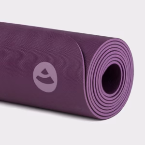 400301134-e1718892449596-scaled-1.avif Saltea Yoga Bodhi EcoPro Diamond Violet 4 mm