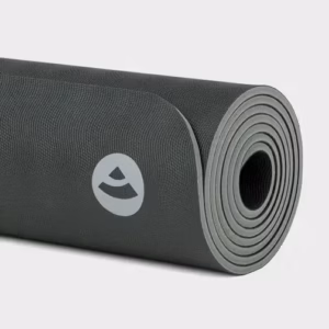 400301338-e1718892560482.avif Saltea Yoga Bodhi EcoPro Diamond Slate Grey 4 mm