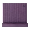 4259817368_kilimok-dlya-jogi-scaled-1.avif Saltea Yoga Bodhi Asana Aubergine 4,5 mm