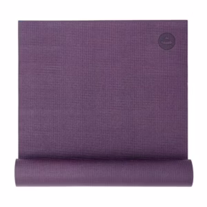 4259817368_kilimok-dlya-jogi-scaled-1.avif Saltea Yoga Bodhi Asana Aubergine 4,5 mm