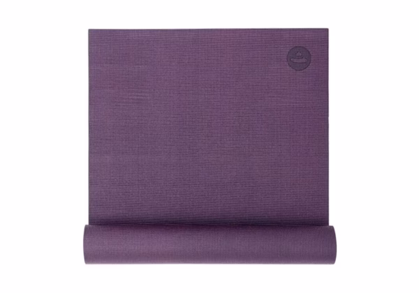4259817368_kilimok-dlya-jogi-scaled-1.avif Saltea Yoga Bodhi Asana Aubergine 4,5 mm