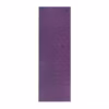 4259817369_w640_h640_4259817369-scaled-1.avif Saltea Yoga Bodhi Asana Aubergine 4,5 mm