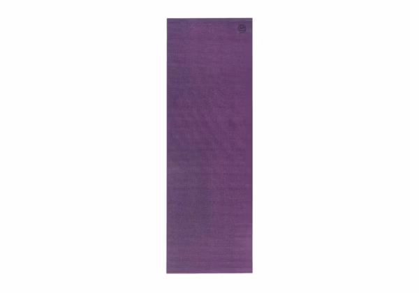 4259817369_w640_h640_4259817369-scaled-1.avif Saltea Yoga Bodhi Asana Aubergine 4,5 mm