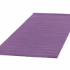 4259817374_w640_h640_4259817374-scaled-1.avif Saltea Yoga Bodhi Asana Aubergine 4,5 mm