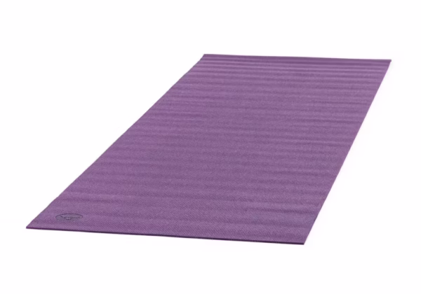 4259817374_w640_h640_4259817374-scaled-1.avif Saltea Yoga Bodhi Asana Aubergine 4,5 mm