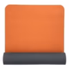 4277435253_w640_h640_4277435253-scaled-1.avif Saltea Yoga Bodhi Lotus Pro Orange/Anthracite