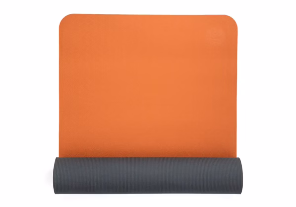 4277435253_w640_h640_4277435253-scaled-1.avif Saltea Yoga Bodhi Lotus Pro Orange/Anthracite
