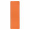 4277435254_w640_h640_4277435254-scaled-1.avif Saltea Yoga Bodhi Lotus Pro Orange/Anthracite