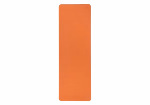 4277435254_w640_h640_4277435254-scaled-1.avif Saltea Yoga Bodhi Lotus Pro Orange/Anthracite