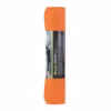 4277435255_w640_h640_4277435255-scaled-1.avif Saltea Yoga Bodhi Lotus Pro Orange/Anthracite