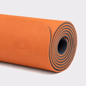 4277435256_w640_h640_4277435256-scaled-1.avif Saltea Yoga Bodhi Lotus Pro Orange/Anthracite
