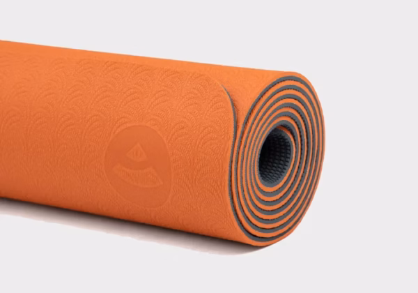 4277435256_w640_h640_4277435256-scaled-1.avif Saltea Yoga Bodhi Lotus Pro Orange/Anthracite