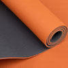 4277435257_w640_h640_4277435257-scaled-1.avif Saltea Yoga Bodhi Lotus Pro Orange/Anthracite