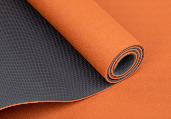 4277435257_w640_h640_4277435257-scaled-1.avif Saltea Yoga Bodhi Lotus Pro Orange/Anthracite
