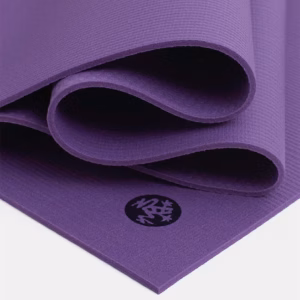 Saltea Yoga Manduka PROlite Intuition 4,7 mm
