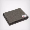 Manduka Yoga Blanket Recycled Wool