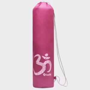 47dfeeb3d0baa0d14b170653a03929da.avif Husa pentru saltea de yoga Bodhi