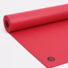 5365f4118b1b842d253131b97908328b.avif Saltea Yoga Manduka PROlite Hermosa 4,7 mm