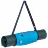 Geanta Manduka Go Play 3.0 Yoga Mat Bag