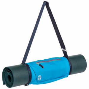 61g8j2czinl-scaled-1.avif Geanta Manduka Go Play 3.0 Yoga Mat Bag
