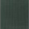 61wkm4eg20l._ac_sl1500_-scaled-1.avif Saltea Yoga Bodhi Asana Forest Green 4,5 mm
