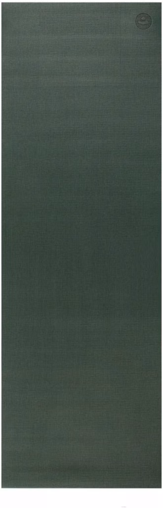 61wkm4eg20l._ac_sl1500_-scaled-1.avif Saltea Yoga Bodhi Asana Forest Green 4,5 mm