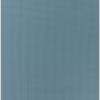 61zxsga0mkl._ac_sl1500_-scaled-1.avif Saltea Yoga Bodhi Asana Light Blue 4,5 mm