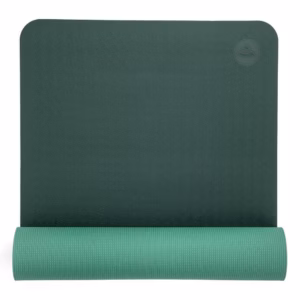 6271a57e-7124-4aa0-95ce-e14644ac7656_1024x1024-1.avif Saltea Yoga Bodhi Lotus Pro Dark green