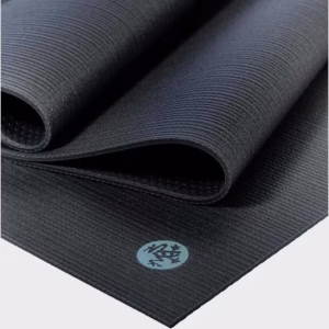 Saltea Yoga Manduka PROlite Binda 4,7 mm