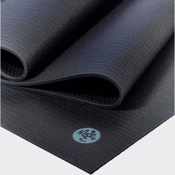 672294.avif Saltea Yoga Manduka PROlite Binda 4,7 mm