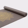 68998a965ec66775f99c545d46591a69-scaled-1.avif Saltea Yoga Bodhi Rishikesh Premium Golden Mandala Grey