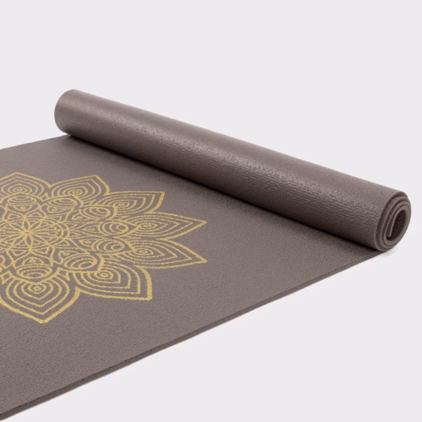 68998a965ec66775f99c545d46591a69-scaled-1.avif Saltea Yoga Bodhi Rishikesh Premium Golden Mandala Grey