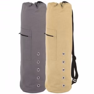 700230.avif Geanta Bodhi Yoga Bag Canvas