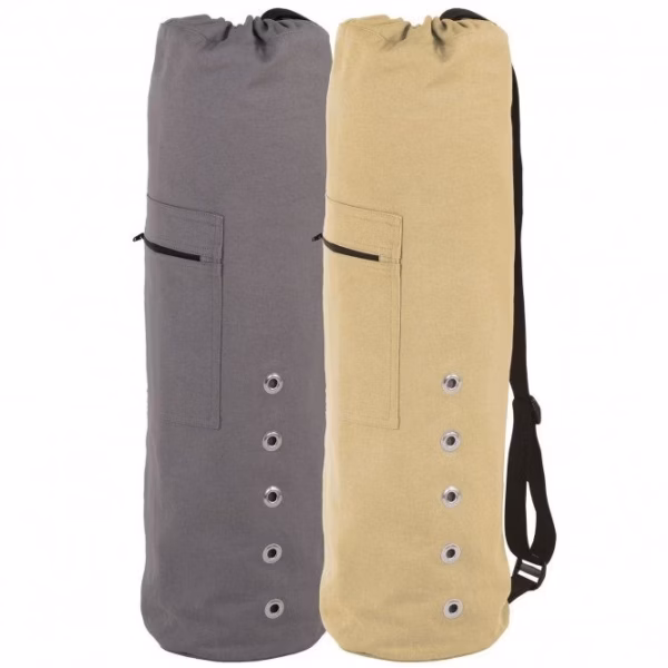 Geanta  Bodhi Yoga Bag Canvas