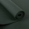 71dqqbykgl._ac_sl1500_-scaled-1.avif Saltea Yoga Bodhi Asana Forest Green 4,5 mm