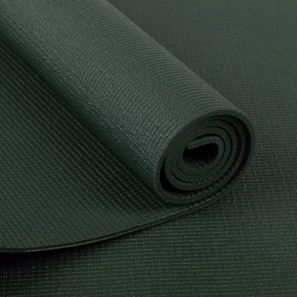 71dqqbykgl._ac_sl1500_-scaled-1.avif Saltea Yoga Bodhi Asana Forest Green 4,5 mm