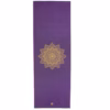 71l44fuxdbl-scaled-1.avif Saltea Yoga Bodhi Rishikesh Premium Golden Mandala Purple