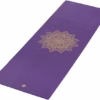 71sl-texpll._ac_sx679_.avif Saltea Yoga Bodhi Rishikesh Premium Golden Mandala Purple