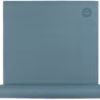 71uasx5gmyl._ac_sl1500_-scaled-1.avif Saltea Yoga Bodhi Asana Light Blue 4,5 mm