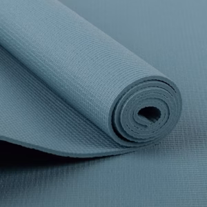 71ylryhrebl._ac_sl1500_-1-scaled-1.avif Saltea Yoga Bodhi Asana Light Blue 4,5 mm