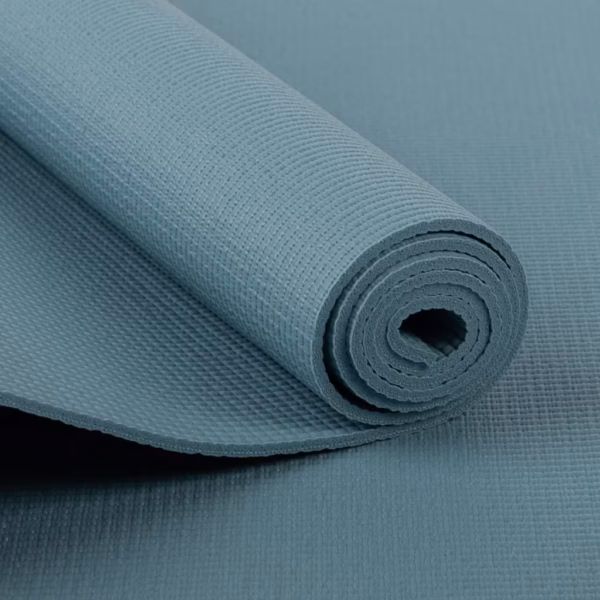 71ylryhrebl._ac_sl1500_-1-scaled-1.avif Saltea Yoga Bodhi Asana Light Blue 4,5 mm