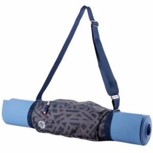 7269372133419-clarityinchaos-1a_450x450.avif Geanta Manduka Go Play 3.0 Yoga Mat Bag