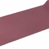 811zquw61cl._ac_sl1500_-scaled-1.avif Saltea Yoga Bodhi Asana red plum 4,5 mm
