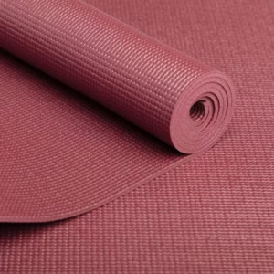 818hbijtd2l._ac_sl1500_-scaled-1.avif Saltea Yoga Bodhi Asana red plum 4,5 mm