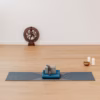 896bls_yoga_matte_leela_bodhi_leves_mood_2-scaled-1.avif Saltea Yoga Bodhi Leela Big Leaves