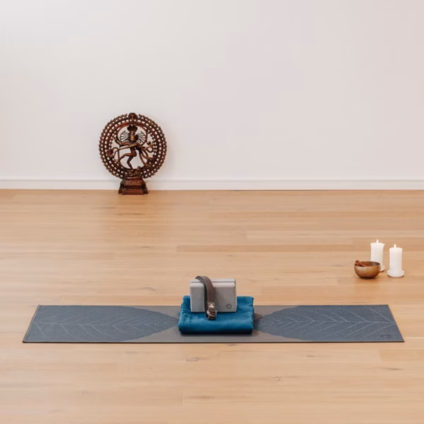 896bls_yoga_matte_leela_bodhi_leves_mood_2-scaled-1.avif Saltea Yoga Bodhi Leela Big Leaves