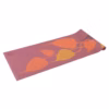 896brp3_yoga_meditation_bodhi_big_leaves_gerollt_2_red_plum_1_-scaled-1.avif Saltea Yoga Bodhi Leela Leaves