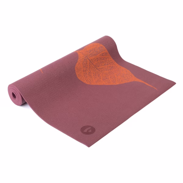 896brp3_yoga_meditation_bodhi_big_leaves_gerollt_red_plum-scaled-1.avif Saltea Yoga Bodhi Leela Leaves